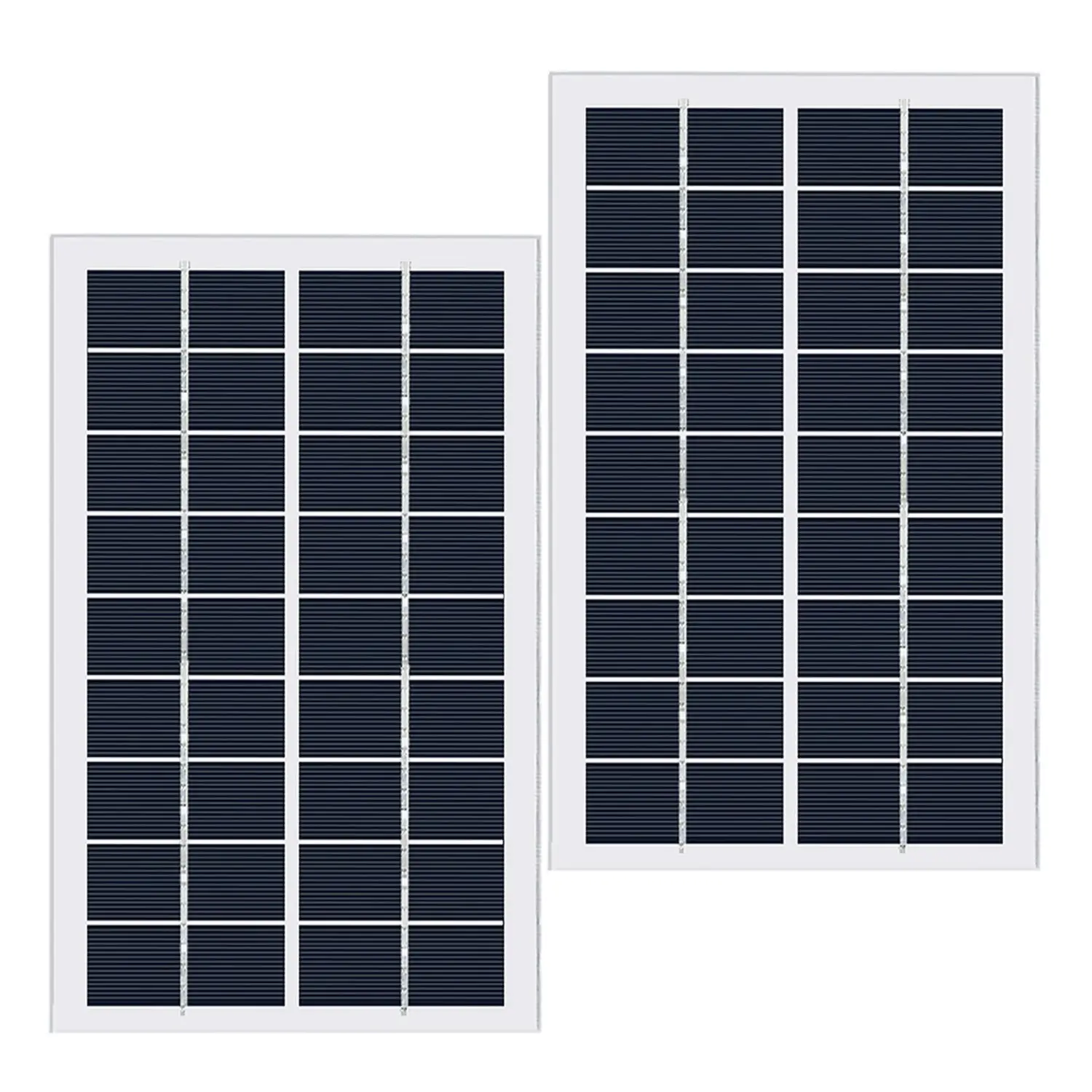 paneles solares