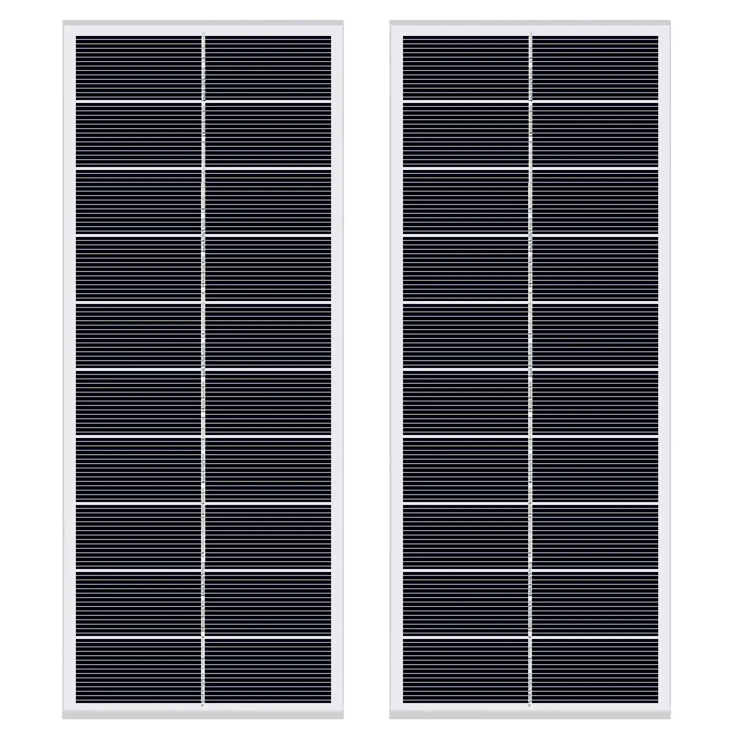 paneles solares