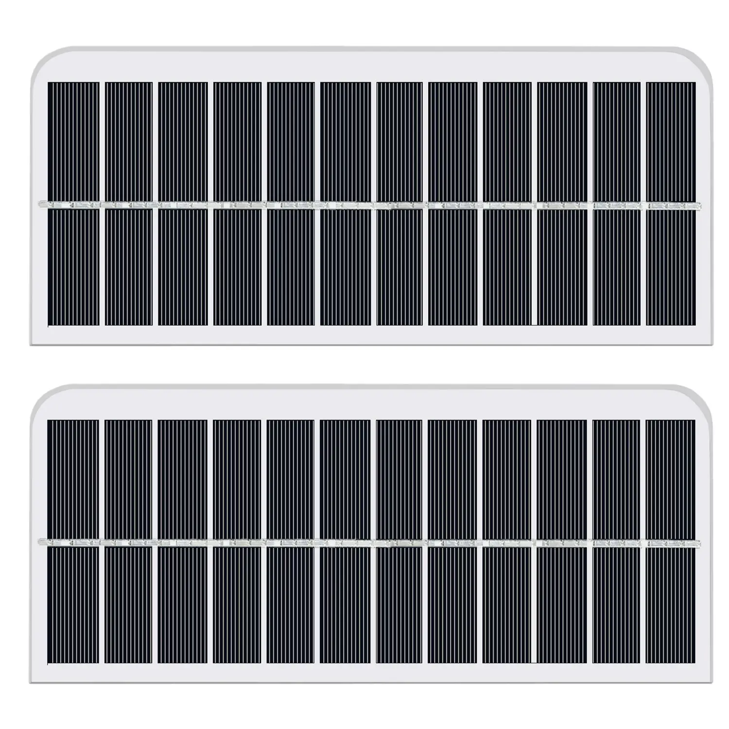 Paneles Solares