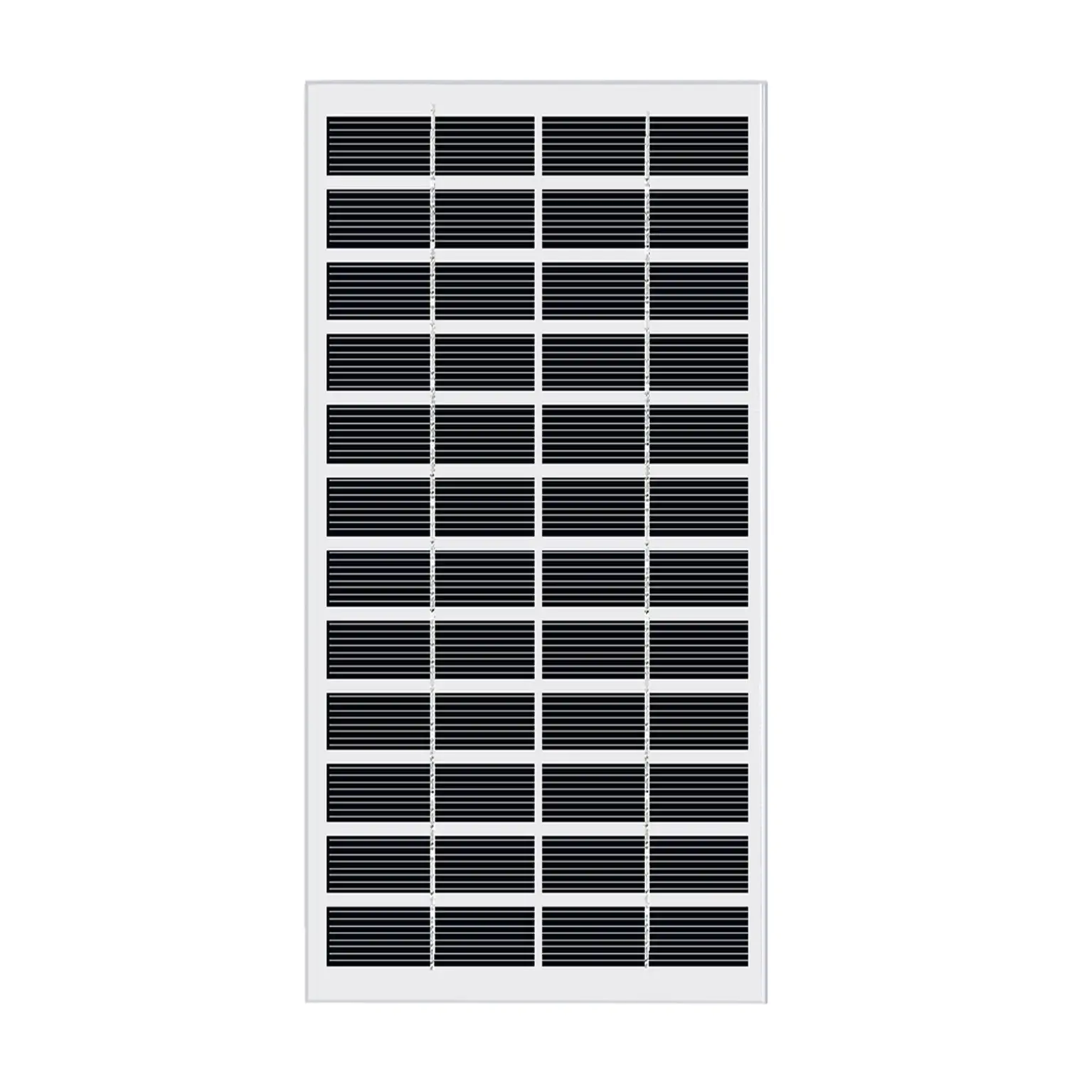 paneles solares