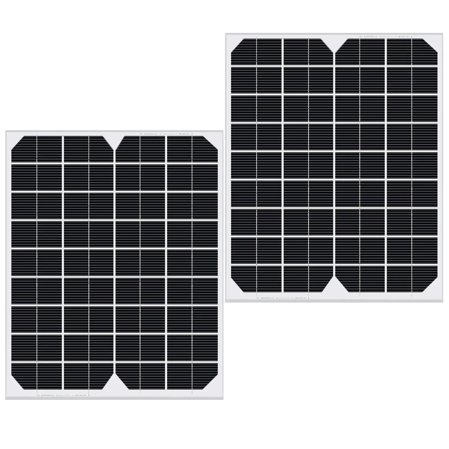 Paneles Solares Personalizado