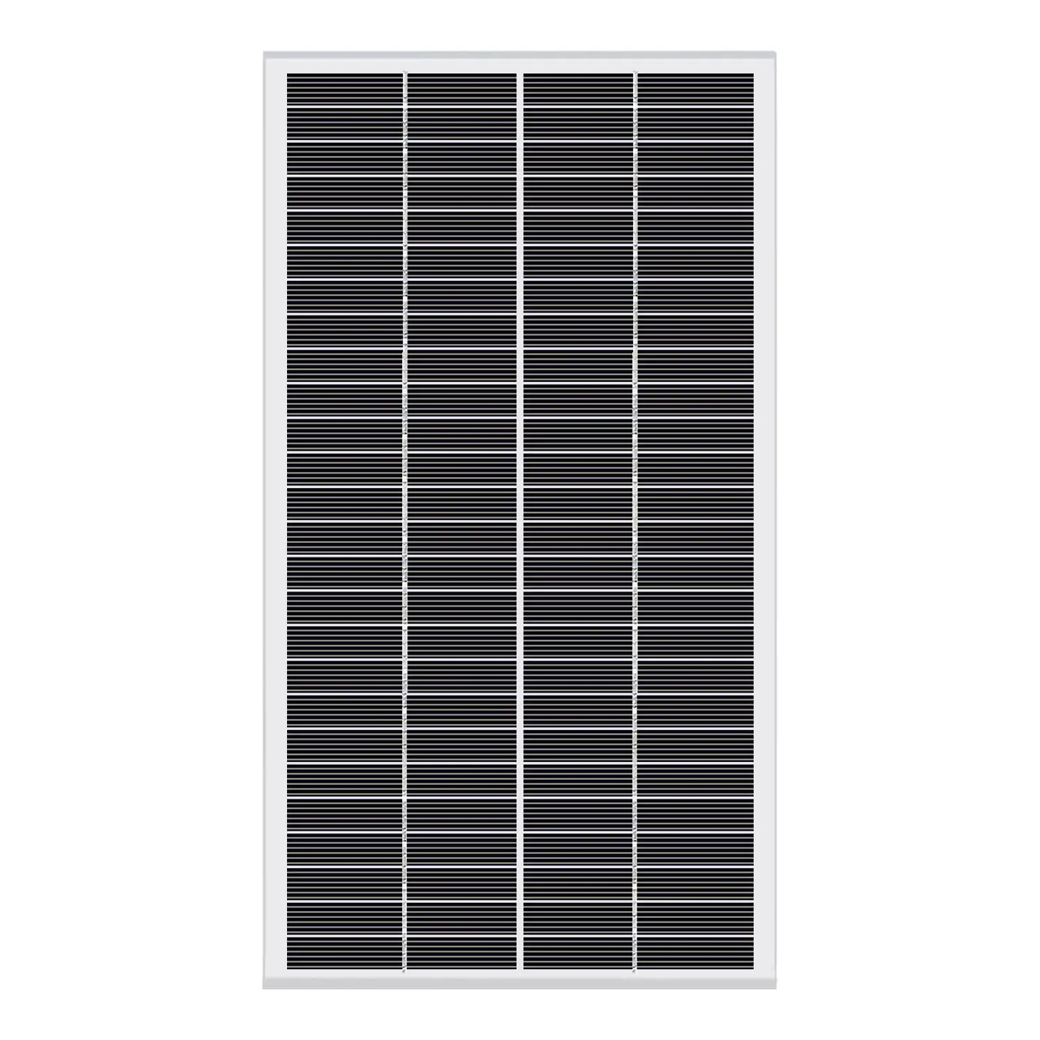 paneles solares