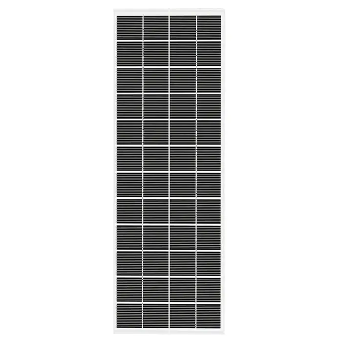 Paneles Solares