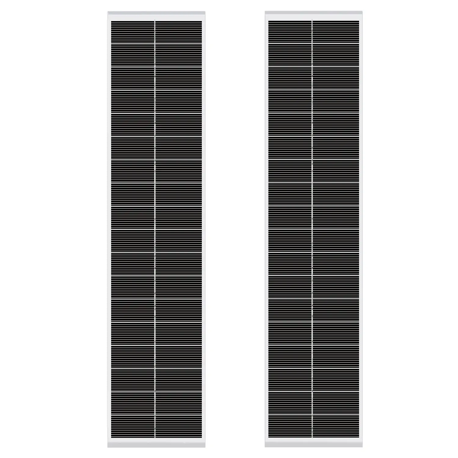 3W 9V paneles solares