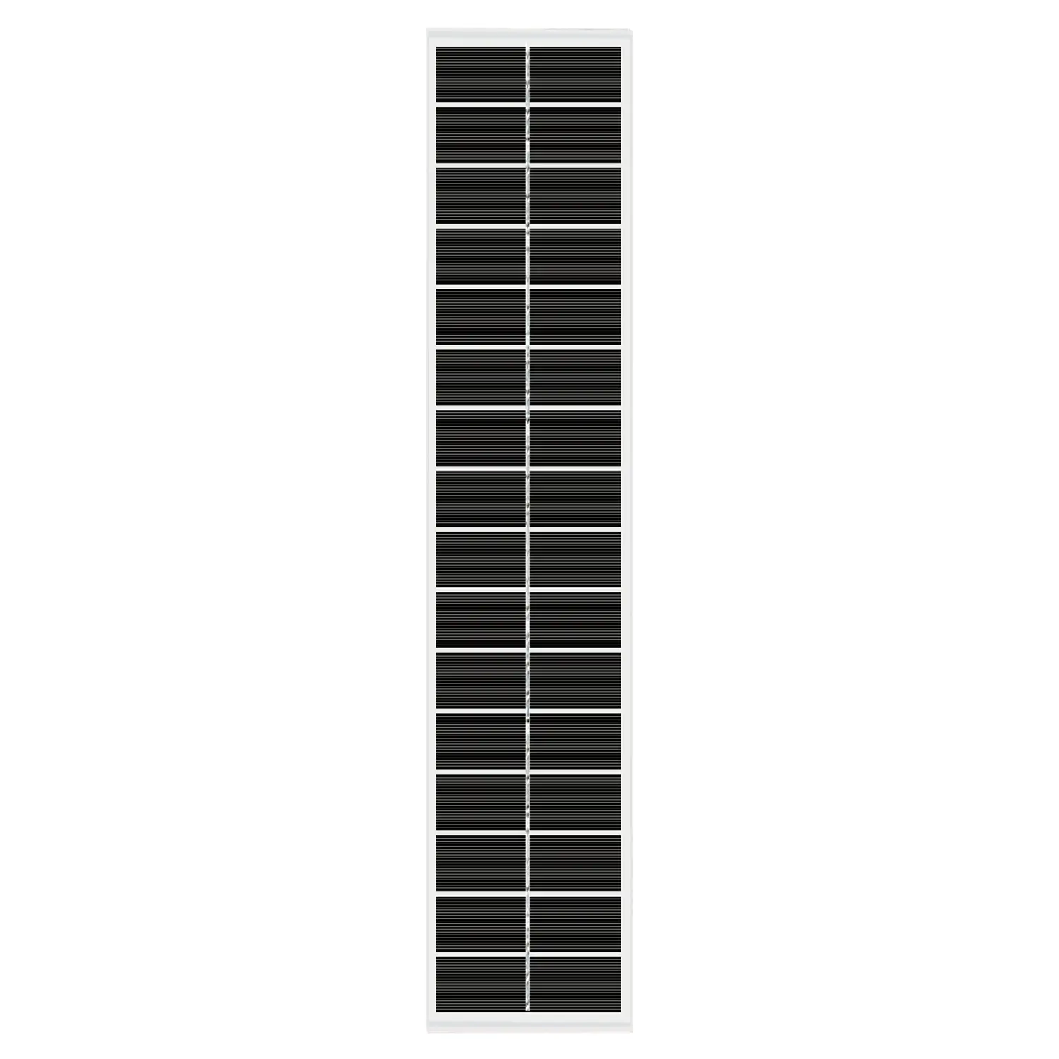 8V Paneles Solares
