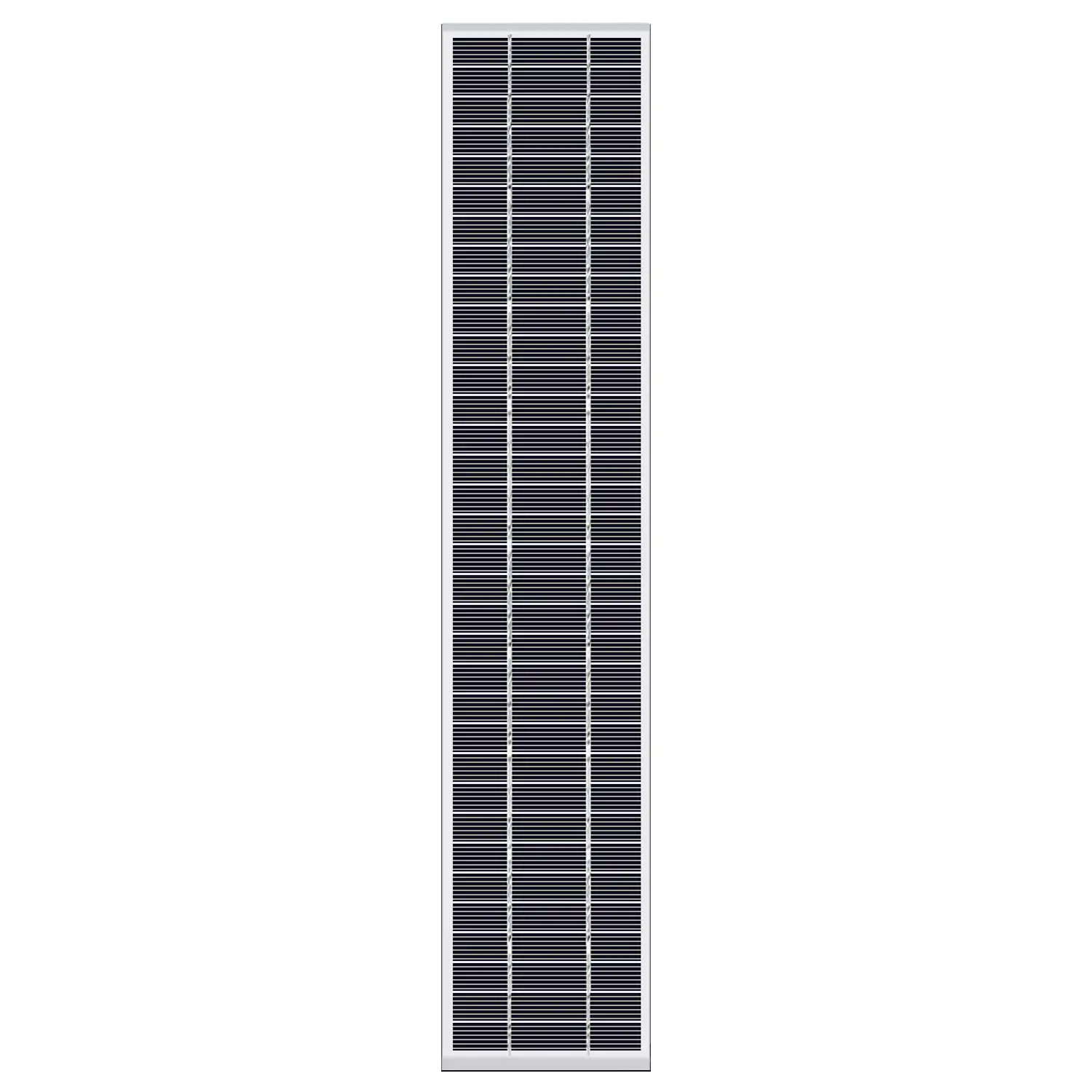12V paneles solares