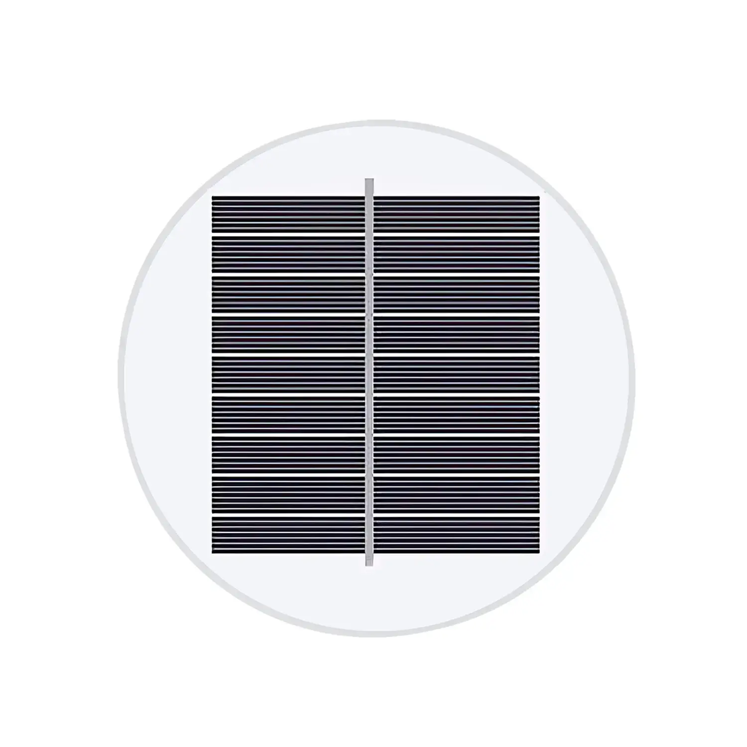 Paneles Solares Redondo