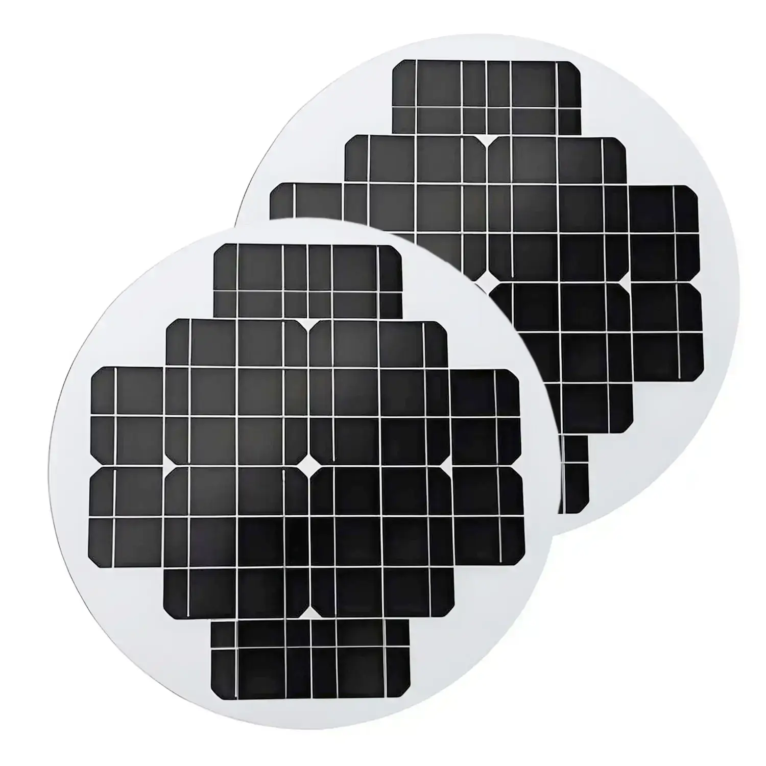 paneles solares