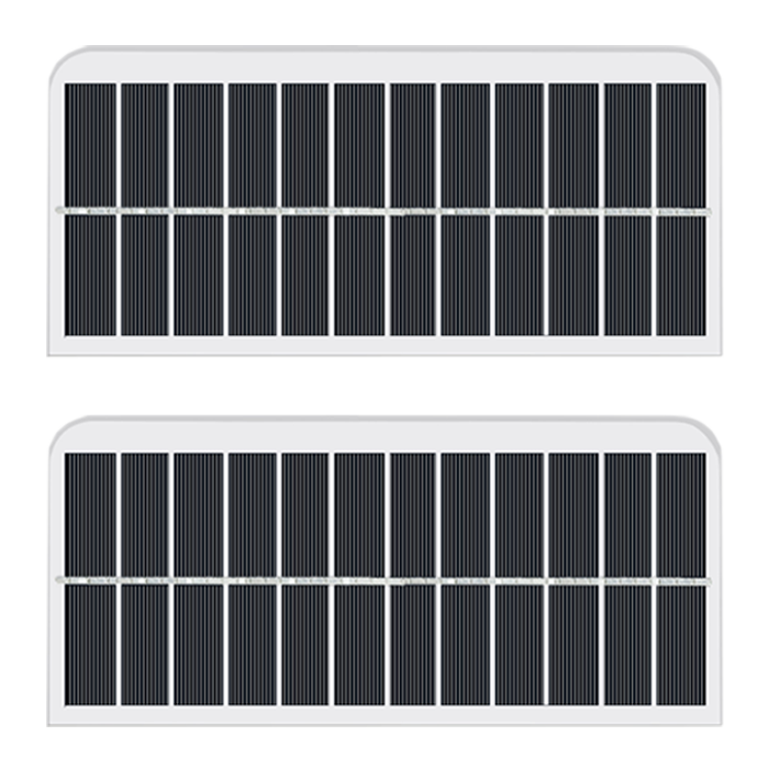 OEM paneles solares