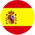 paneles solares españoles